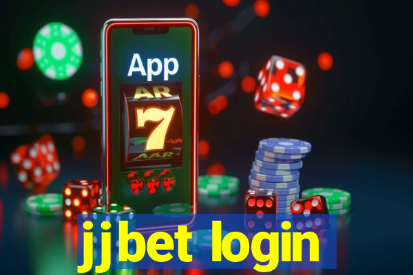 jjbet login